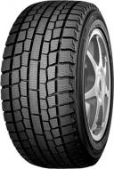 Шина YOKOHAMA IceGuard IG20 255/45R19 100 Q нешипованая зима