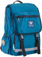 Рюкзак YES OX 228 бирюзовый