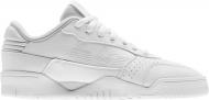 Кросівки чоловічі Adidas CARERRA LOW FW5180 р.42 сині