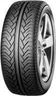 Шина YOKOHAMA Advan S.T. V802 275/55R17 109 W лето