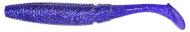 Силикон Fishing ROI Lucky Catcher B113 (203-6-100-B113) 100 мм 6 шт.