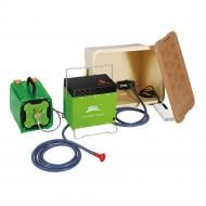 Душ переносной BRS с нагреванием воды BRS-93