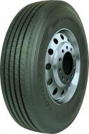 Шина LongMarsh LM155 20PR 315/ 80 R22.5 156/150 M всесезонные