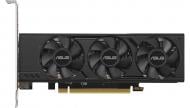 Видеокарта Asus GeForce RTX 4060 8GB GDDR6 128bit (90YV0JL0-M0NA00)