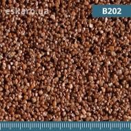 Декоративна штукатурка мозаїчна Aura® Luxpro Mosaik B202 15 кг