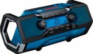 Радиоприемник Bosch Professional 18,0V GPB 18V-2 C 06014A3000