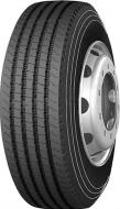 Шина LongMarsh SC155 20PR 315/ 80 R22.5 156/150 M всесезонные