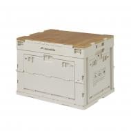 Зберігання та догляд за одягом