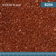 Декоративна штукатурка мозаїчна Aura® Luxpro Mosaik B204 15 кг