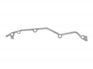 Прокладка крышки ГРМ BMW 3 (E36), 5 (E34), 5 (E39), Z3 (E36) 2.0/2.5 06.87-06.03 (70-28964-00 REINZ)