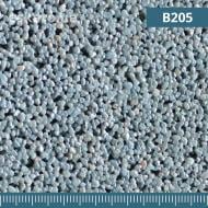 Декоративная штукатурка мозаичная Aura® Luxpro Mosaik B205 15 кг