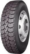 Шина LongMarsh SC328 20PR M+S 315/ 80 R22.5 156/150 M всесезонные