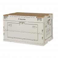 Зберігання та догляд за одягом