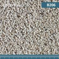 Декоративная штукатурка мозаичная Aura® Luxpro Mosaik B206 15 кг