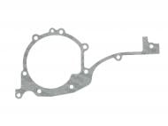 Прокладка крышки ГРМ BMW 3 (E36), 5 (E34), 5 (E39), Z3 (E36) 2.0/2.5 06.87-06.03 (70-28966-00 REINZ)