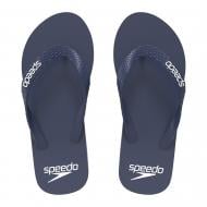 В'єтнамки Speedo SPEEDO FLIP FLOP AM 8-00422416056 р.44,5 синій