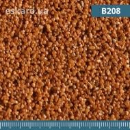Мозаичная Aura® Luxpro Mosaik B208 15 кг