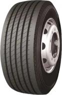 Шина LongMarsh SC168 M+S 385/ 55 R19.5 156J/160K K всесезонные