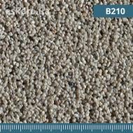 Декоративная штукатурка мозаичная Aura® Luxpro Mosaik B210 15 кг