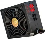 Блок питания Chieftec A-135 APS-1000CB 1000 Вт