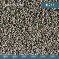 Декоративная штукатурка мозаичная Aura® Luxpro Mosaik B211 15 кг