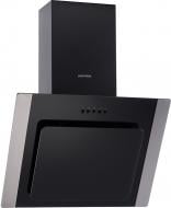 Вытяжка Pyramida NR 60 Inox