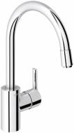 Смеситель для кухни Grohe Feel 32671000