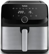 Мультипечь Tefal Easy Fry Mega EY855D10