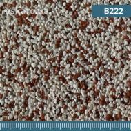 Декоративна штукатурка мозаїчна Aura® Luxpro Mosaik B222 15 кг