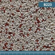 Декоративна штукатурка мозаїчна Aura® Luxpro Mosaik B223 15 кг