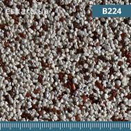 Декоративная штукатурка мозаичная Aura® Luxpro Mosaik B224 15 кг