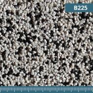 Декоративна штукатурка мозаїчна Aura® Luxpro Mosaik B225 15 кг