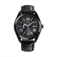 Часы NaviForce Florence BB-NF9108 (9108BB)