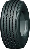 Шина LongMarsh LM267F 385/ 65 R22.5 162 K всесезонные