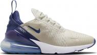Кроссовки Nike WAIR MAX 270 FQ8783-072 р.40