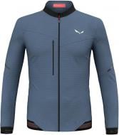 Джемпер Salewa PEDROC PL 2 M JACKET 28576 р.XL синий