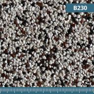 Декоративна штукатурка мозаїчна Aura® Luxpro Mosaik B230 15 кг