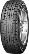Шина YOKOHAMA IceGuard IG50 255/45R18 99 Q нешипованая зима Шина YOKOHAMA IceGuard IG50 255/45R18 99 Q нешипованая зима