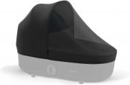 Сетка москитная Cybex для люльки LuxLux CC/Black Сетка москитная Cybex для люльки LuxLux CC/Black