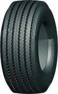 Шина LongMarsh LM267F 385/ 65 R22.5 164 K всесезонные
