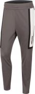Брюки Nike M NSW NIKE AIR PANT PK CJ4838-021 р. S серый
