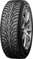 Шина YOKOHAMA IceGuard IG35 185/55R16 83 T шипованая зима