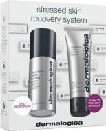 Набор косметики DERMALOGICA Stressed Skin Recovery System MultiVitamin Power Recovery