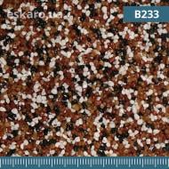 Декоративная штукатурка мозаичная Aura® Luxpro Mosaik B233 15 кг