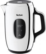 Электрочайник Tefal KI883D10