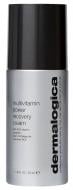 Крем DERMALOGICA MV Power Recovery Cream Мультивитаминный восстанавливающий 50 мл