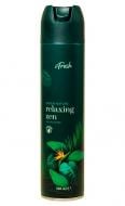 Освежитель воздуха iFresh Green Nature Relaxing zen 300 мл