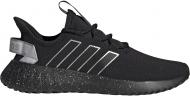 Кроссовки женские Adidas KAPTIR X FW7665 р.36 2/3 черные Кроссовки женские Adidas KAPTIR X FW7665 р.36 2/3 черные
