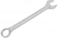 Ключ комбинированный KingTul kraft 28 мм KT-30028