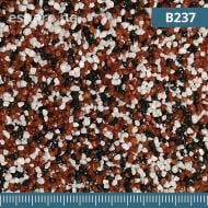 Декоративная штукатурка мозаичная Aura® Luxpro Mosaik B237 15 кг